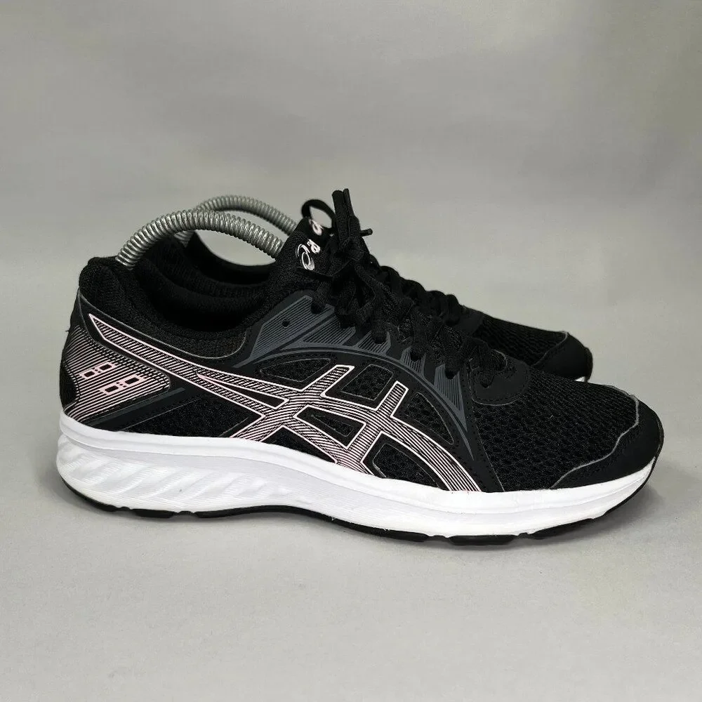 Asics Women's Size 8.5 Jolt 2 Running Shoes